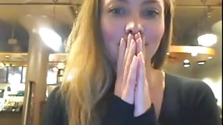 Public plays (work libary office) 25