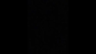 Brasileira Morena delícia