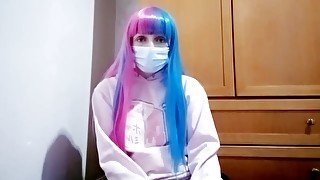 Are you a doomed beta man? femdom (My YouTube: Revengesta)