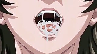 Yama Hime no Sane vol.2