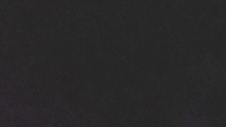 Please turn off the lights in the room and watch. Then you will be excited.