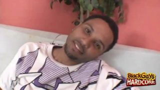 Masturbating King James