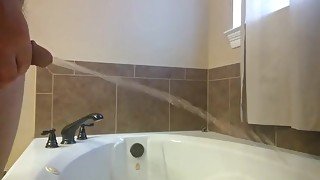 Pee Compilation Side Pissing Full Video