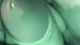 Saliva plenty superb oral-sex Bumpers angel