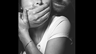 DON’T DOM THE DOM (AUDIO ONLY) {Fantasy}