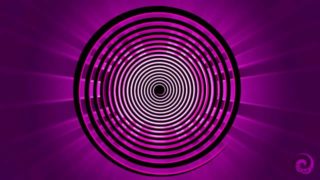 (Hypnosis JOI) Suck for Shibby