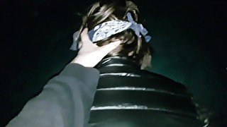 HO DETTO DI STARE GIU (DIALOGHI IN ITALIANO)