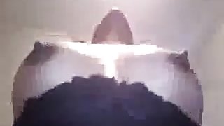 Paty de Juarez Nuevo Leon cogiendo