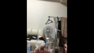 masturbation  love❤️