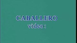 battle of the superstars nina vs ginger