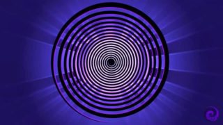 [HFO] Day 14 - Orgasmic HFO (Hands Free Orgasm)