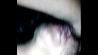 VID 20160723 100504830[1]