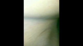 Quarantine HORNY!!! So I fucked my stepdaughters Dude...AGAIN