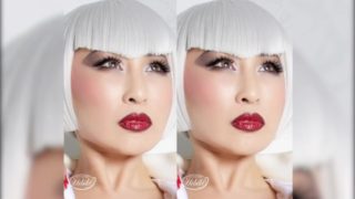 Mistress HIBIKI's Instant Mindfuck