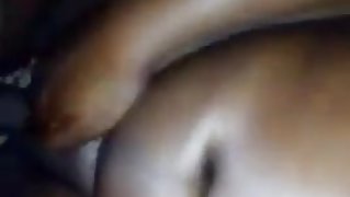 That pussy good she love her long dick fat boy cougar lover