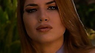 It's not a box...it's a house