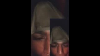 sucking dick outside in my ex’s car 