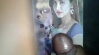 India actress Samantha