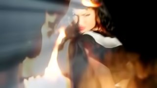 Allusikkk_Romania_Livejasmin_37e