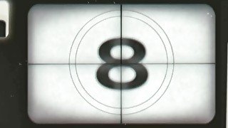 dance and hard anal sex