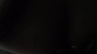 Nothing better than a bit of morning doggy ;)