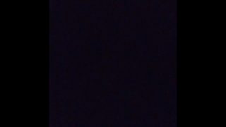 AUDIO ONLY Slurpy Sloppy Mid Blowing Blow Job from a real Fat Hoe