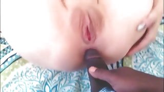 anal bbc mrprojectpimp