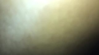 /onlyfans thick_babyyyy go check it out 