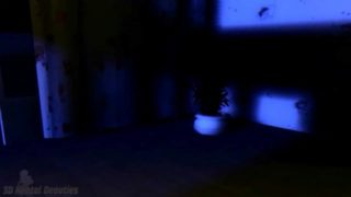 3D Hentai Beauties "Erotic Hype"