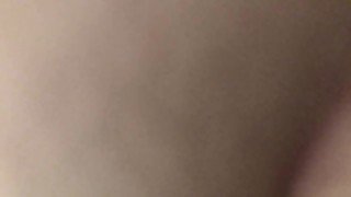 Expert teen - DIALOGHI ITA