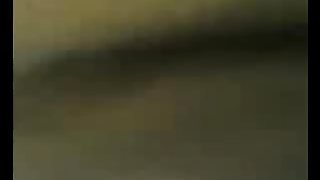 Mature Indian Getting Fucked