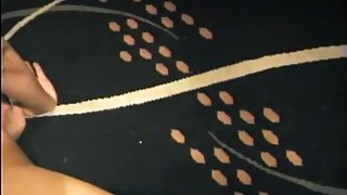 Incredible Amateur RedHead xxx performance. Enjoy watching