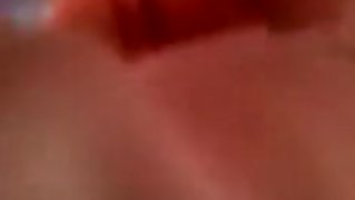 enistesine kocasina birden veriyor