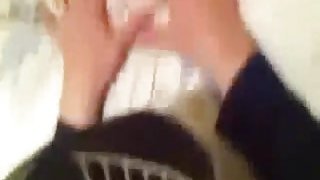 Turkish Amateur Tesetturlu