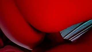 First time meeting this tinder date full video on onlyfans/itsfonzie28