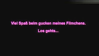 Natursekt Sperma - Von Piss Fickschwanzen umzingelt