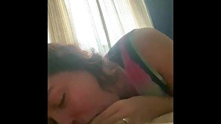 Queen sukin king’s cock 