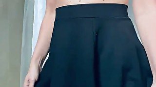 I’m what you might call a “fun teacher.”