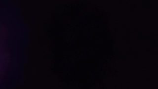 Audio only.  Listen to her moaning. Cheating babe didnt know I recorded