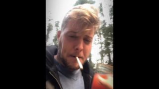 CHEATING WIFE FUCKS FRIEND 