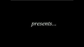 obedience training: personal coach