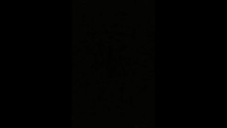 Moaning to the thought of my man eatting me