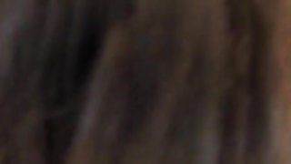 Arousing pecker riding