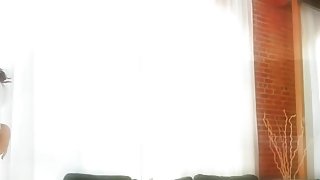 Best pornstar Josi Valentine in incredible tattoos, cunnilingus adult movie