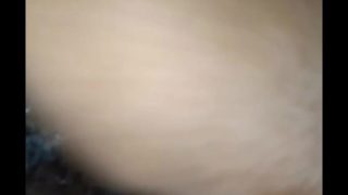 Step Sister Pussy Wet