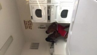 Bad angles but i had to record