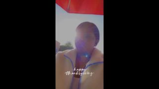 HAPPY HOLIDAYS PORNHUB!!!