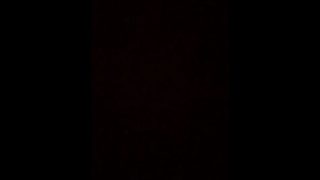 Moaning ASMR with vibe 