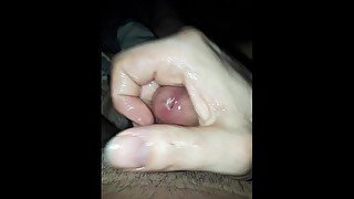 Having Some Fun Part 2