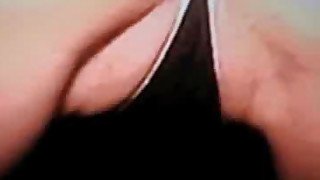 SHORT SKIRTS AND DRUNK BLACK GIRLS DANCING